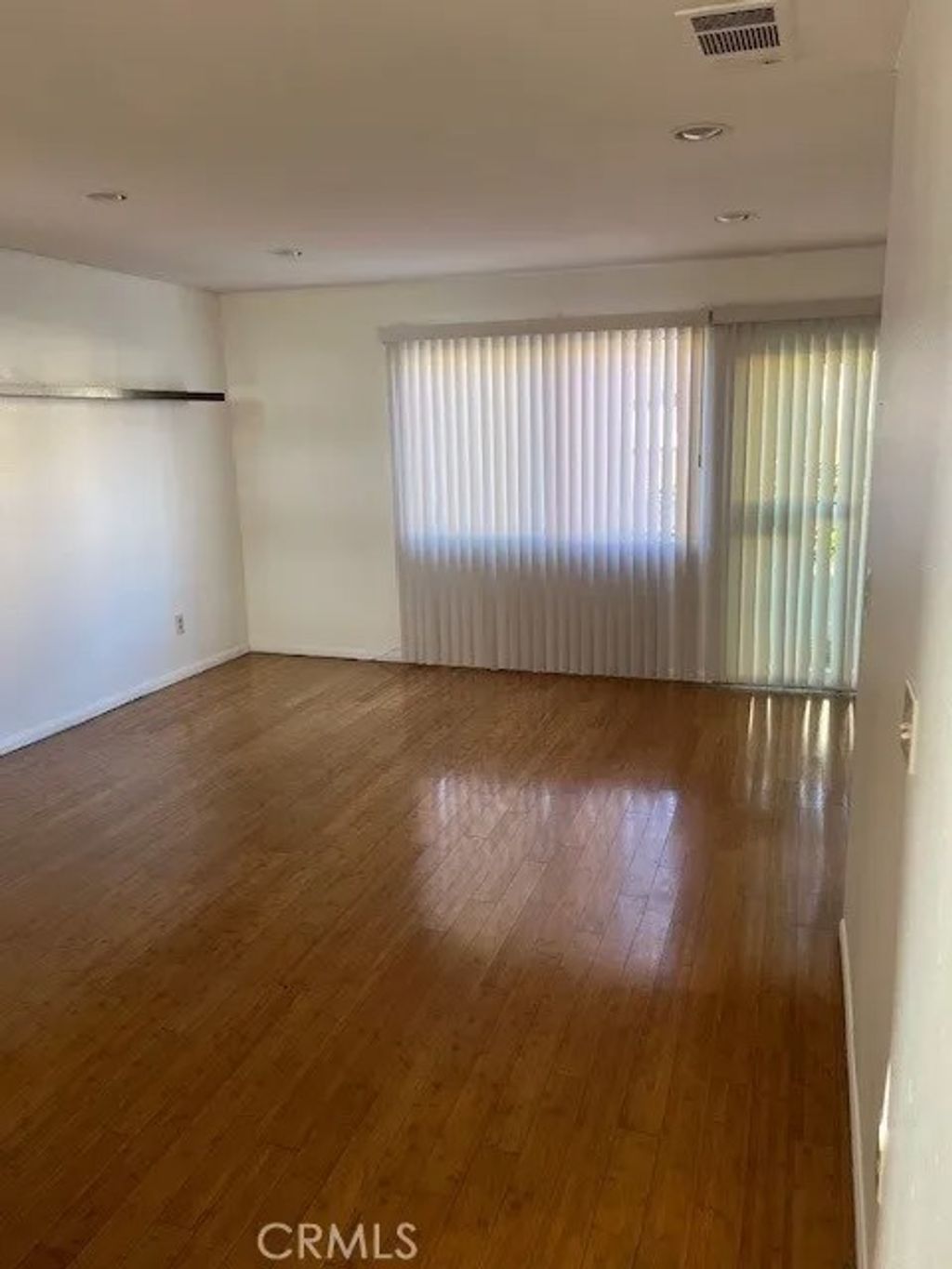 Photo of 22003 Belshire #9 Ave, Hawaiian Gardens, CA 90716 (MLS # PW26005345)