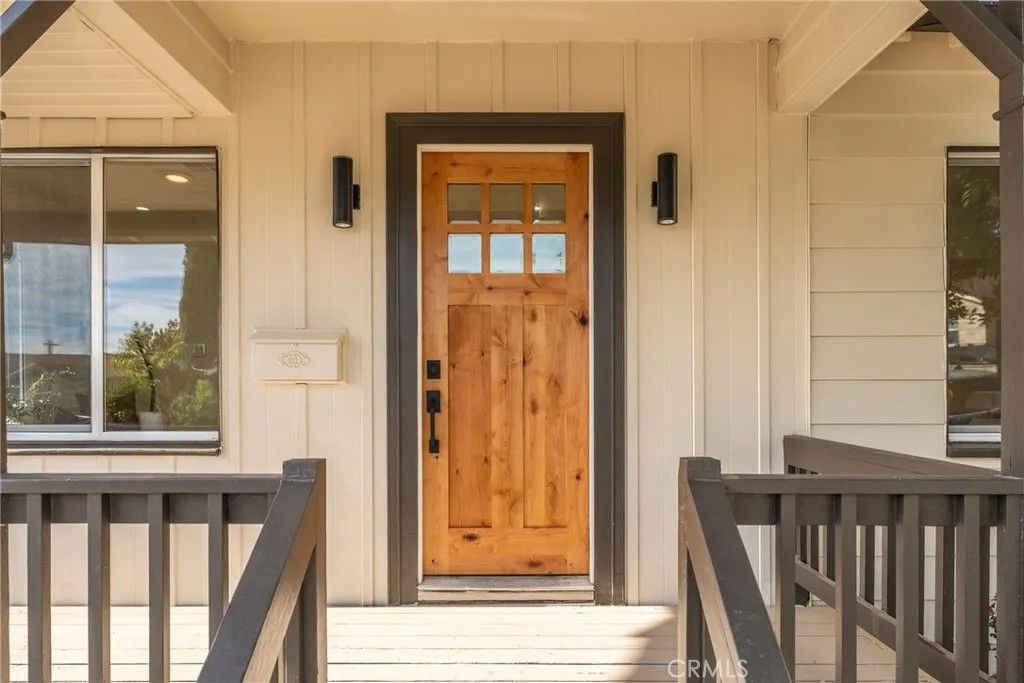 Photo of 5013 O Sullivan Dr, Los Angeles, CA 90032 (MLS # DW26059400)