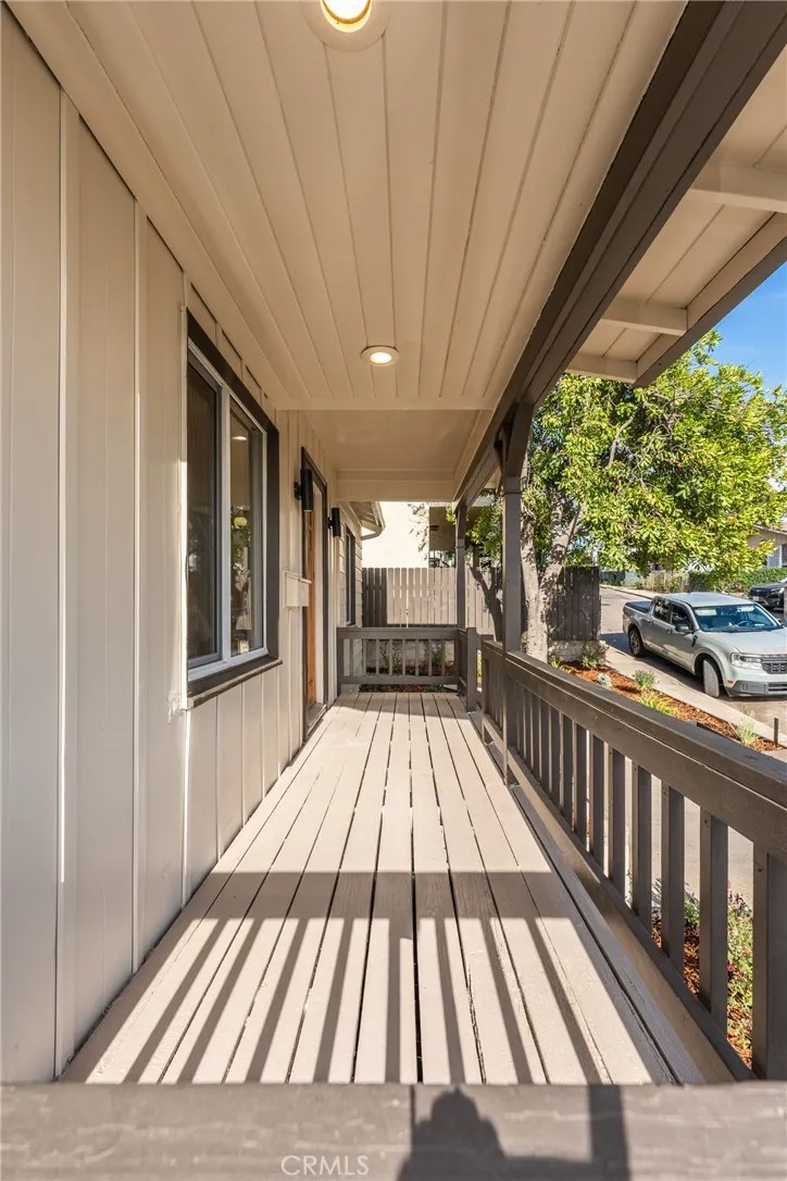 5013 O Sullivan