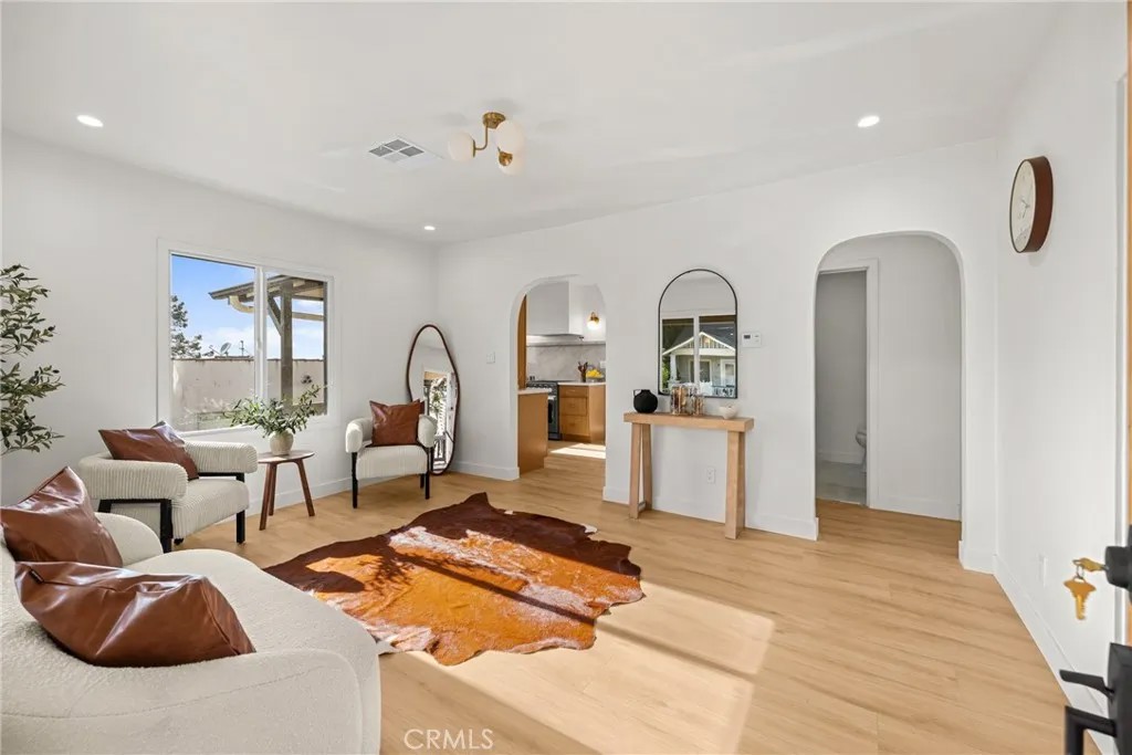 5013 O Sullivan