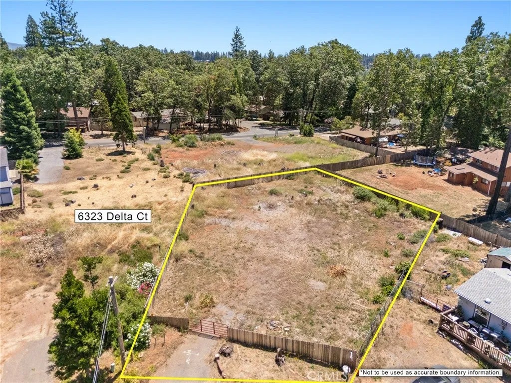 Photo of 6323 Delta CT, Magalia, CA 95954 (MLS # SN26135062)