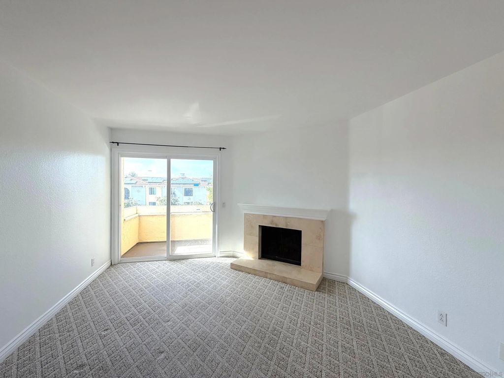 Photo of 9929 Erma Road #204, San Diego, CA 92131 (MLS # 260003924)