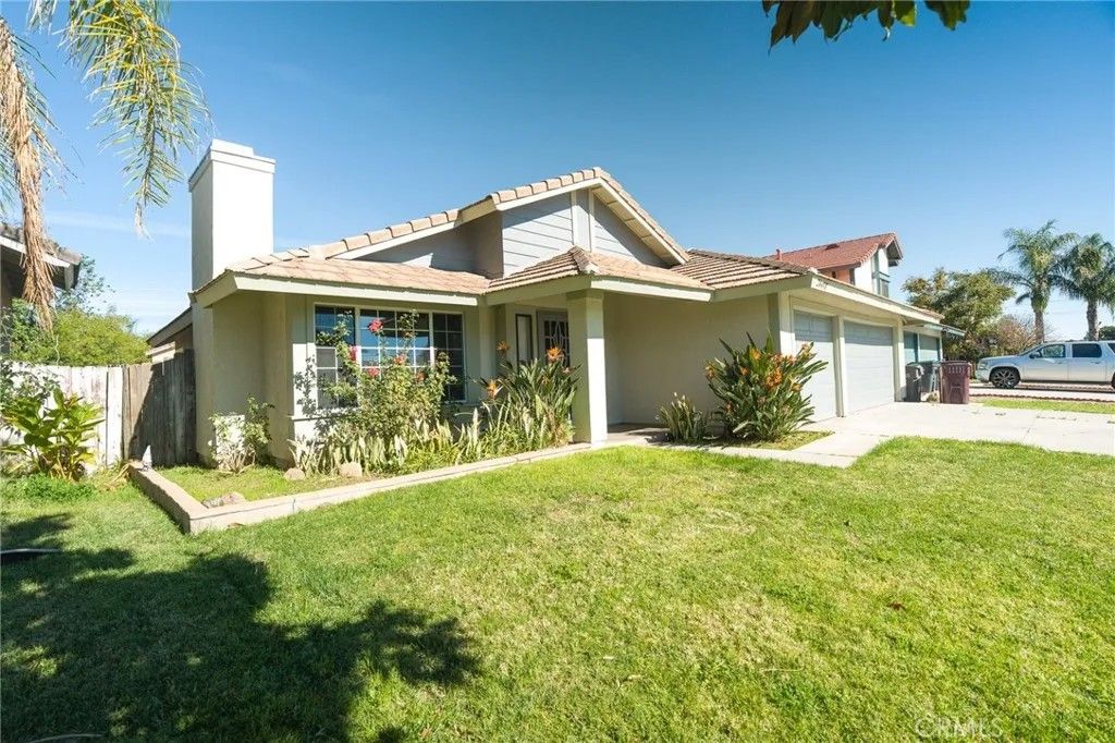 Photo of 24410 Carman Ln, Moreno Valley, CA 92551 (MLS # IV26010939)