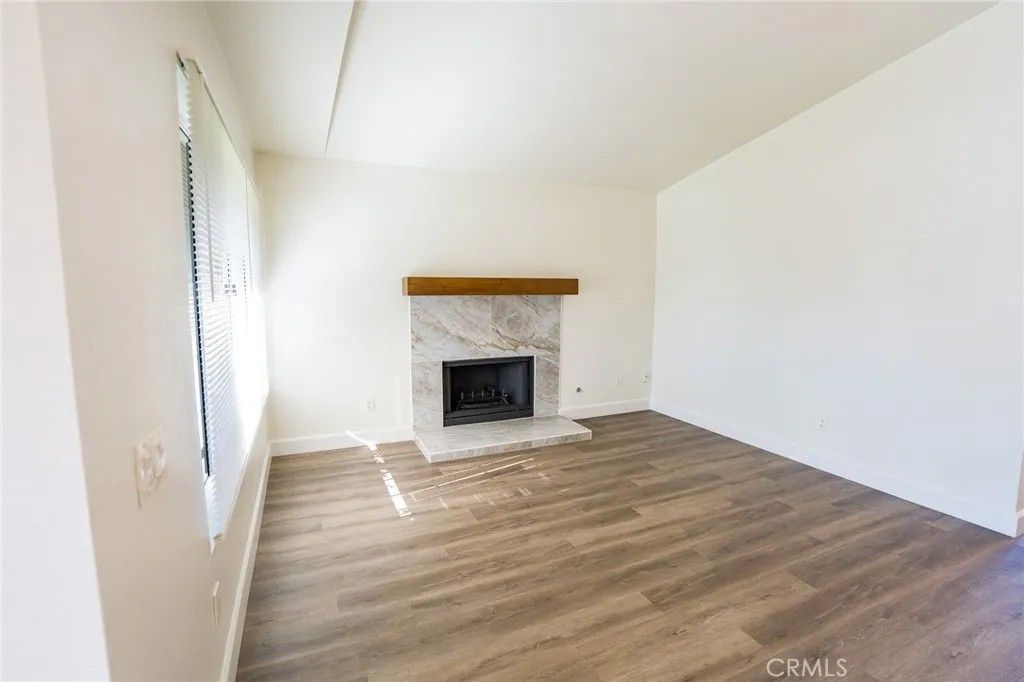 Photo of 24410 Carman Ln, Moreno Valley, CA 92551 (MLS # IV26010939)
