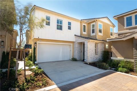 Photo of 3664 E Happy Paseo, Ontario, CA 91761 (MLS # CV26051837)