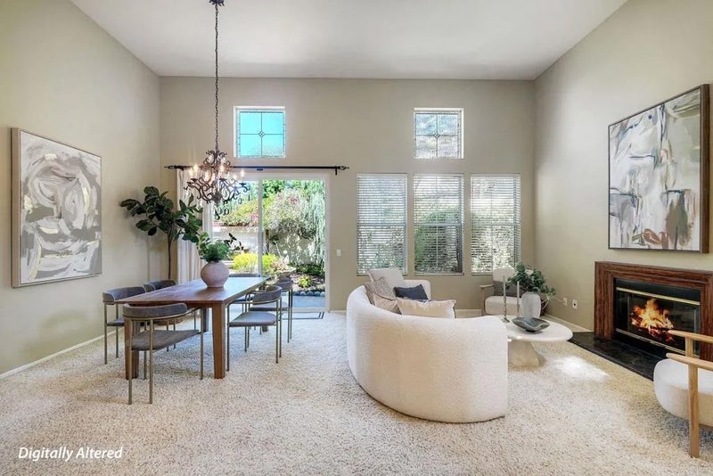 1616 Warbler Court
