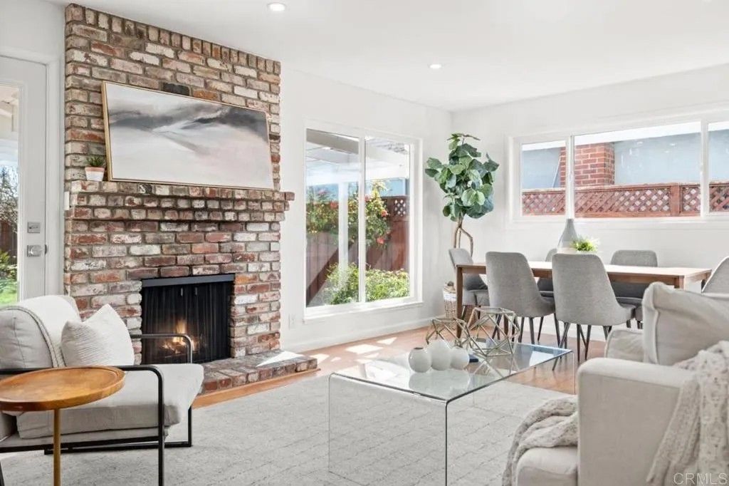 Photo of 2009 Ginnever Street, San Mateo, CA 94403 (MLS # PTP2509257)