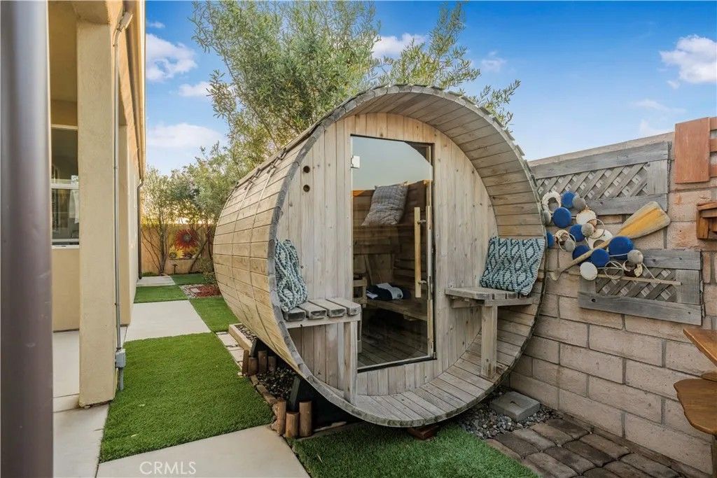 Photo of 4355 Hacienda Drive, Guadalupe, CA 93434 (MLS # OC26040907)