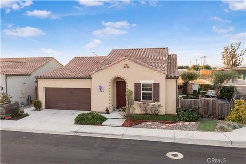 Photo of 4355 Hacienda Drive, Guadalupe, CA 93434 (MLS # OC26040907)