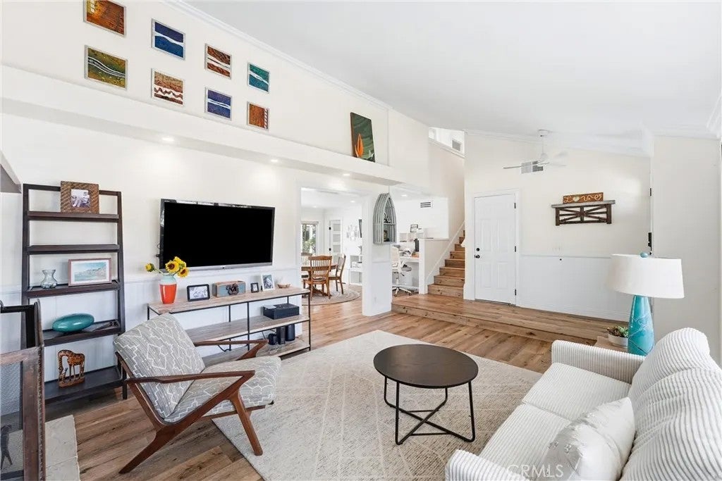 17982 Dellglen Circle