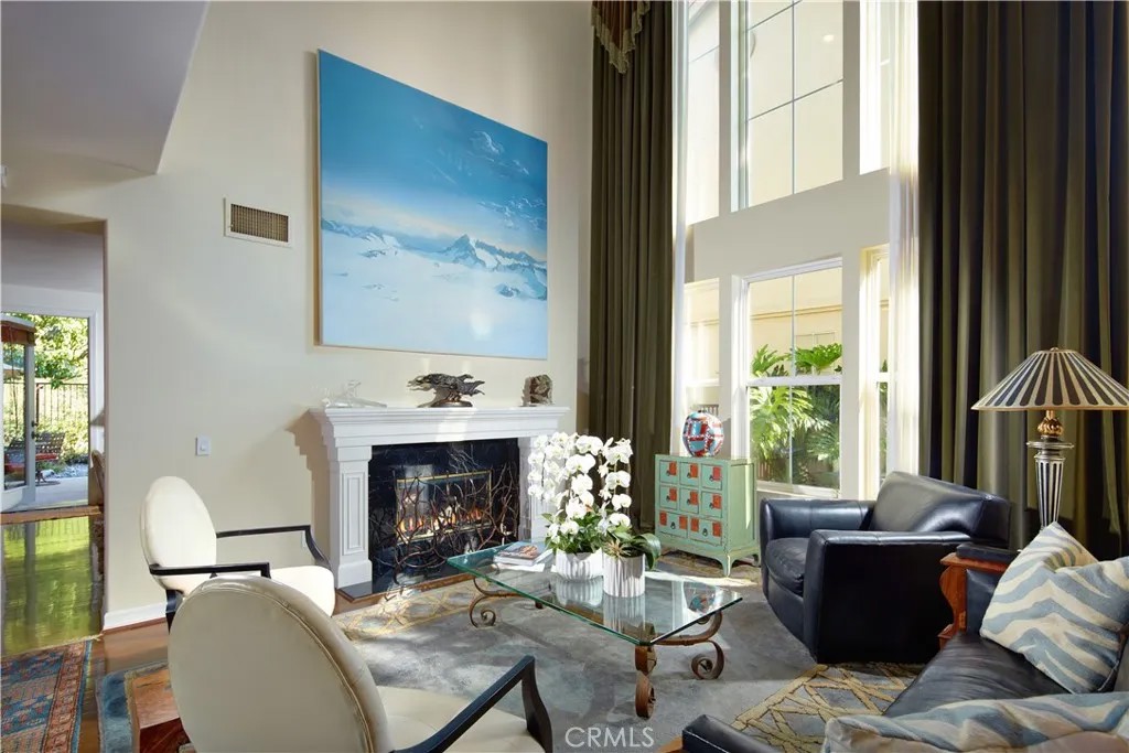 1432 Sea Ridge Drive