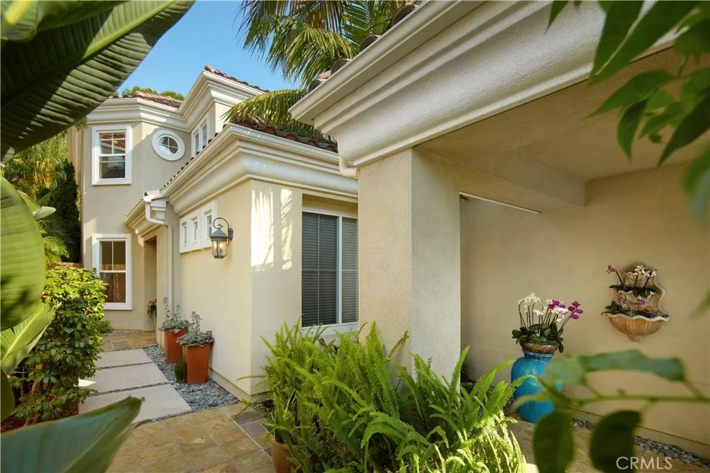 1432 Sea Ridge Drive