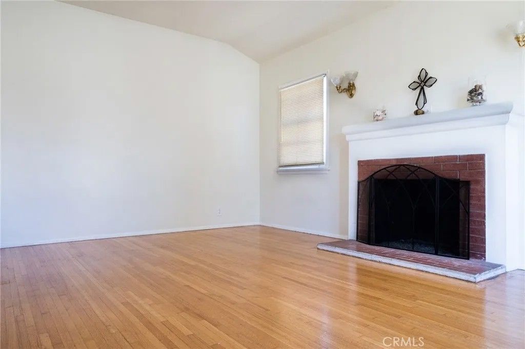 Photo of 8847 Ruthelen St, Los Angeles, CA 90047 (MLS # SB26090135)