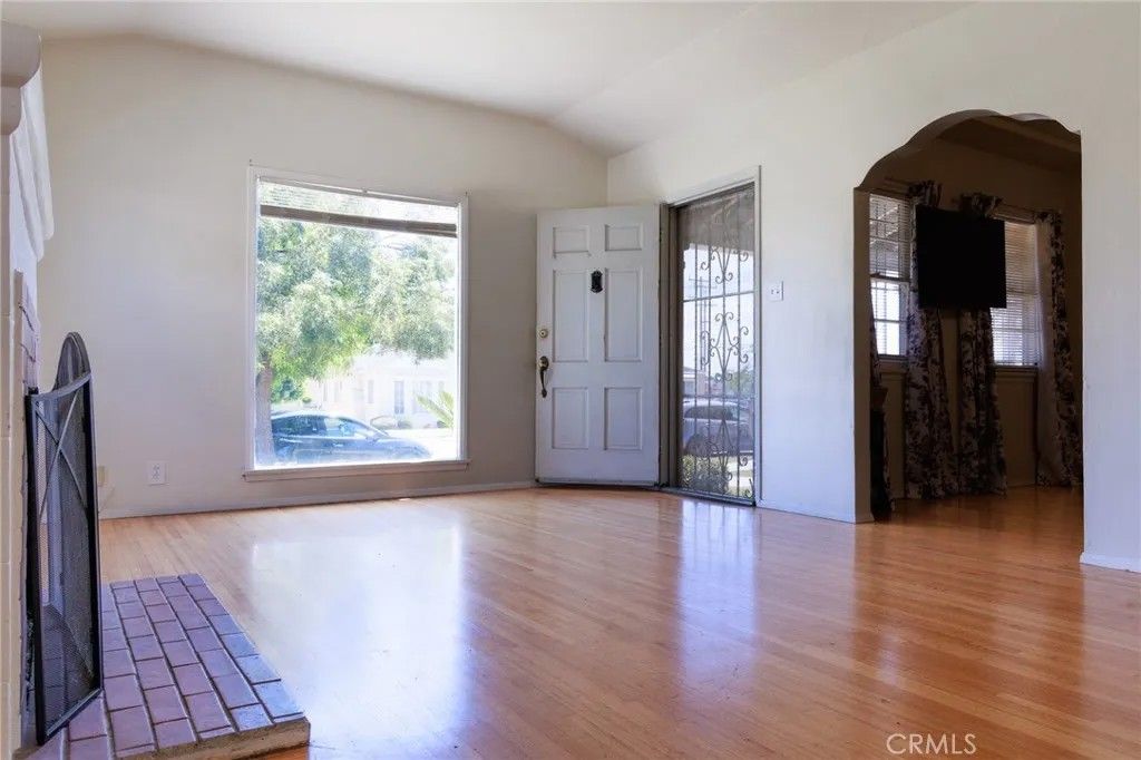 Photo of 8847 Ruthelen St, Los Angeles, CA 90047 (MLS # SB26090135)