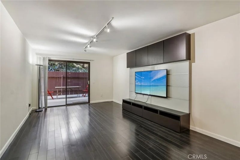 898 Temple Terrace 122