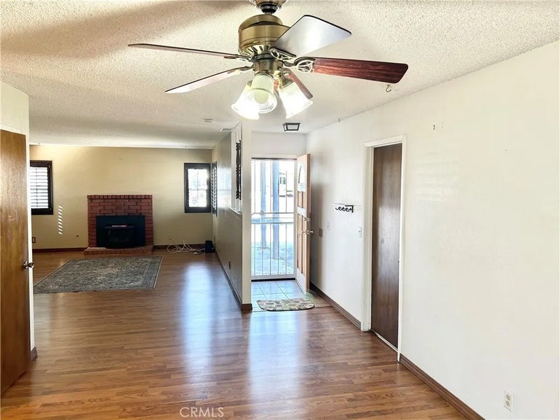 1208 Clinton Court