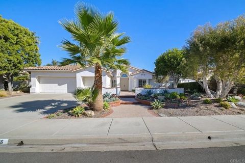 326 Justina Drive Oceanside CA 92057