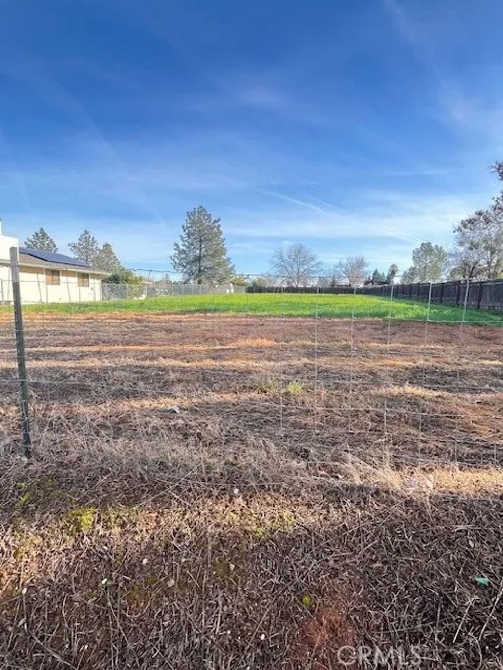 Photo of 0 12th, Oroville, CA 95965 (MLS # OR26006620)