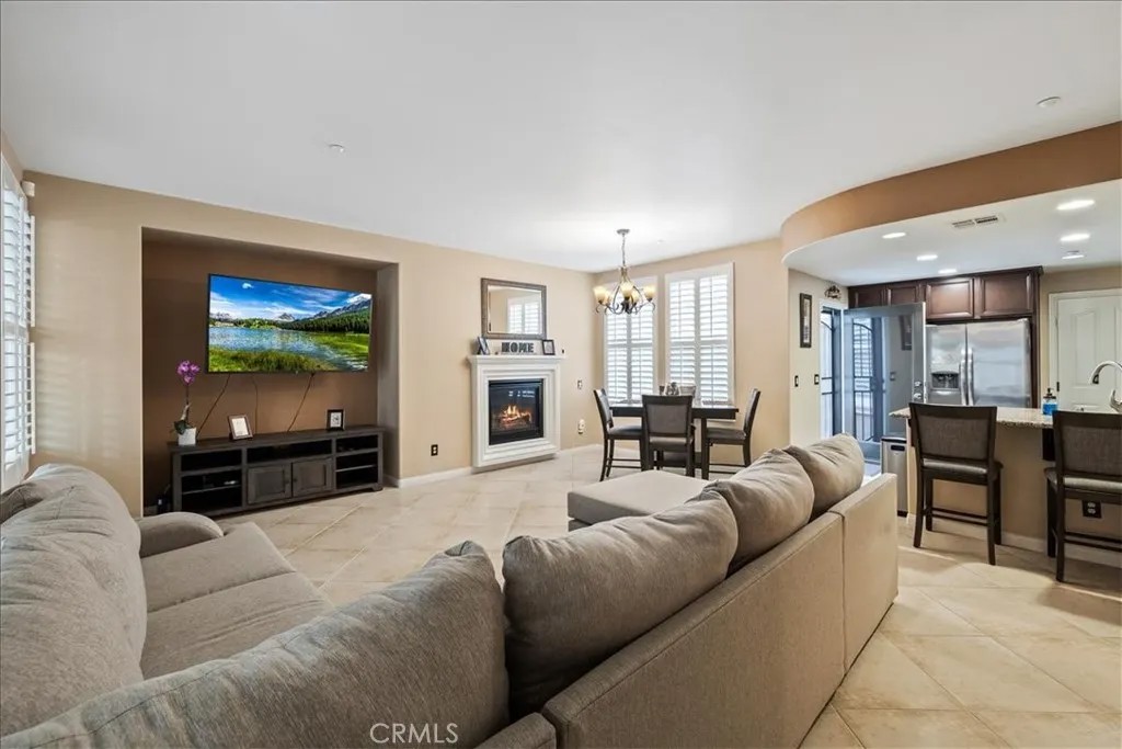 8383 Timberland lane