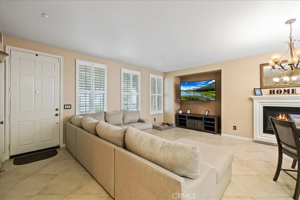 8383 Timberland lane