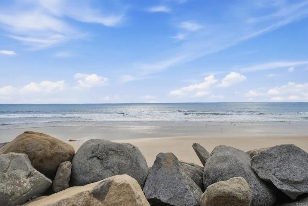 Photo of 1550 Seacoast Drive #C, Imperial Beach, CA 91932 (MLS # PTP2607051)