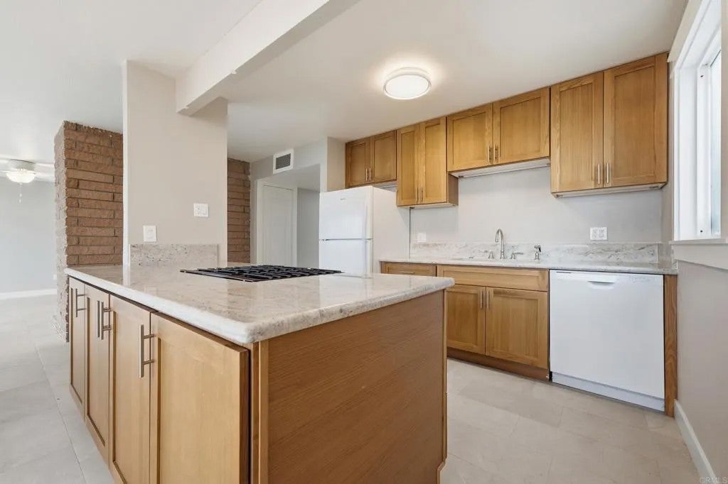 Photo of 1550 Seacoast Drive #C, Imperial Beach, CA 91932 (MLS # PTP2607051)