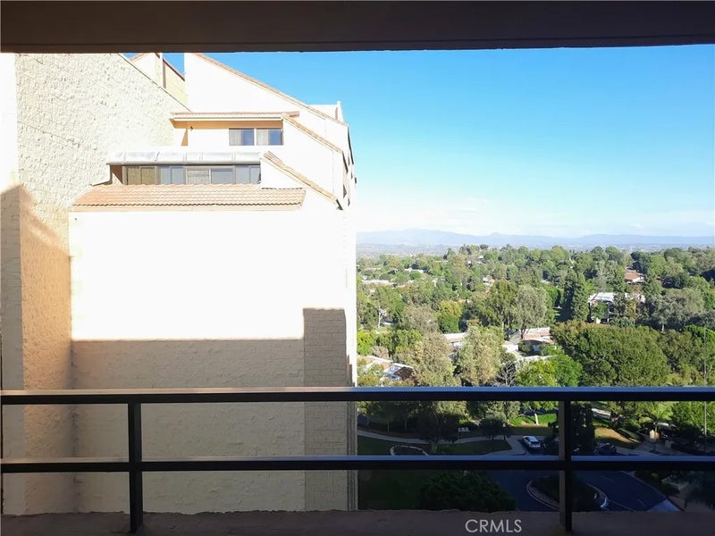 24055 Paseo Del Lago West 1256