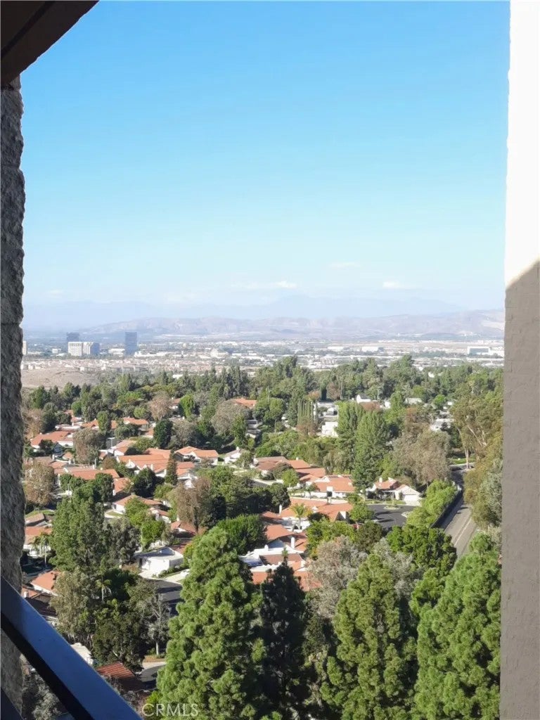 24055 Paseo Del Lago West 1256