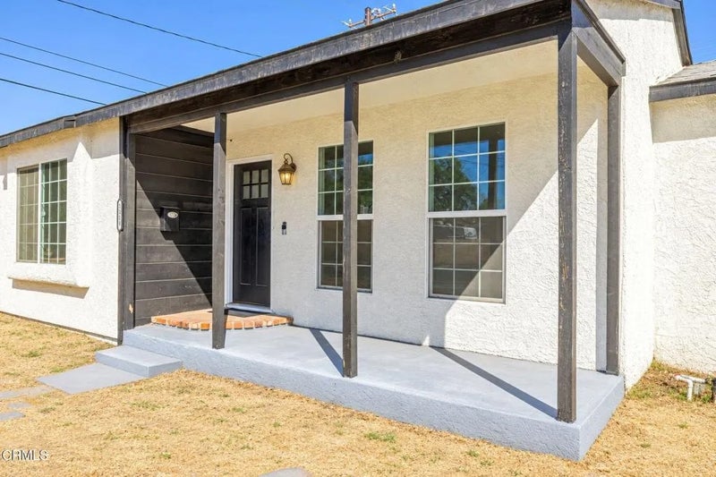 1309 W Jackman Street