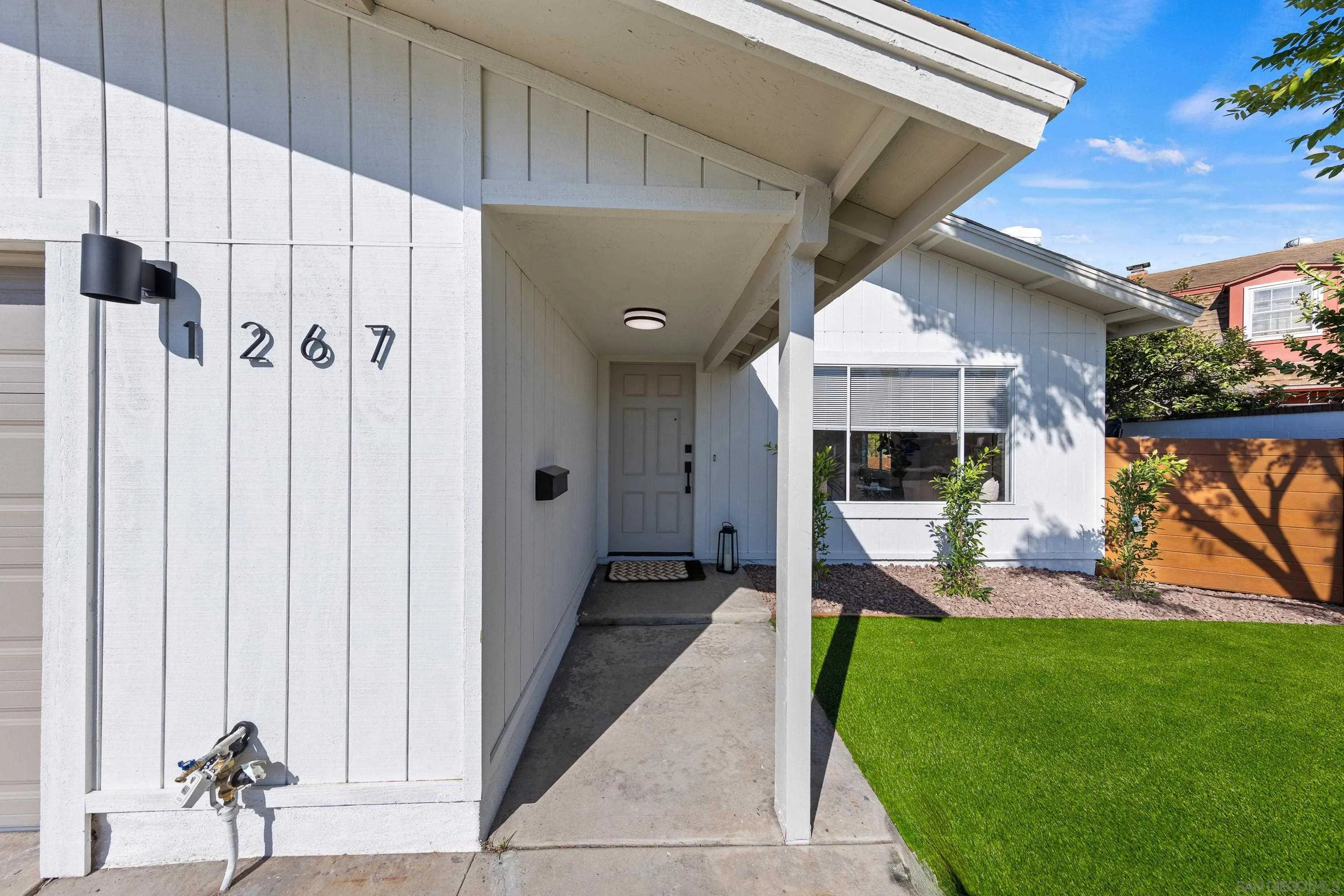 1267 Sonoma Ct