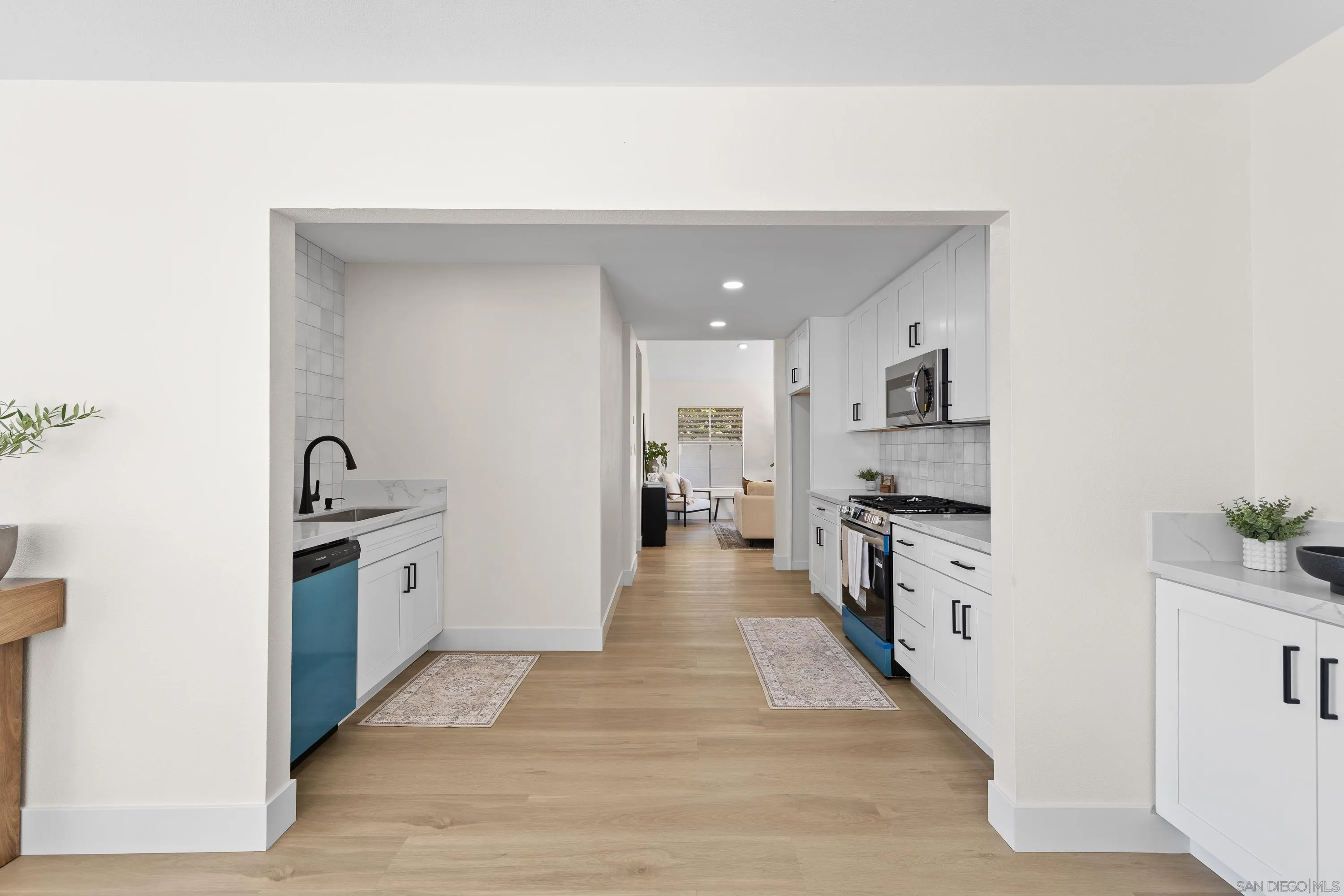 1267 Sonoma Ct