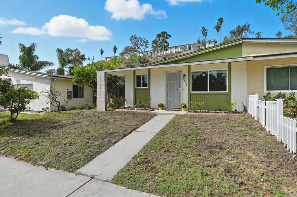 Photo of 2825 College Boulevard, Oceanside, CA 92056 (MLS # NDP2509960)