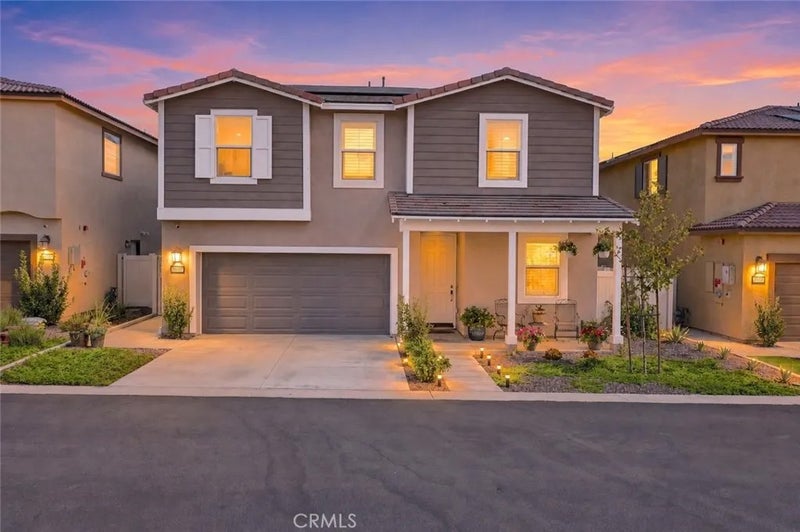 30108 Arroyo Springs