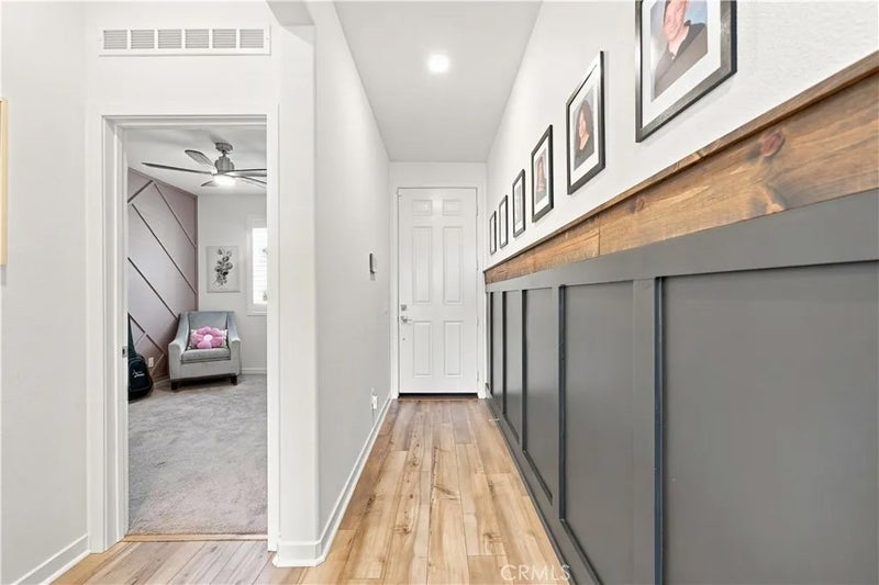 30108 Arroyo Springs