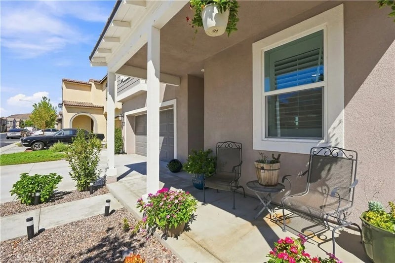30108 Arroyo Springs
