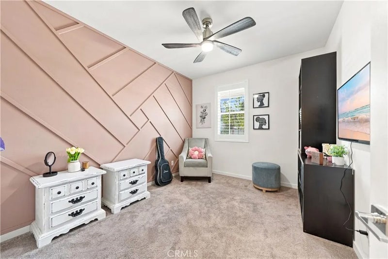 30108 Arroyo Springs
