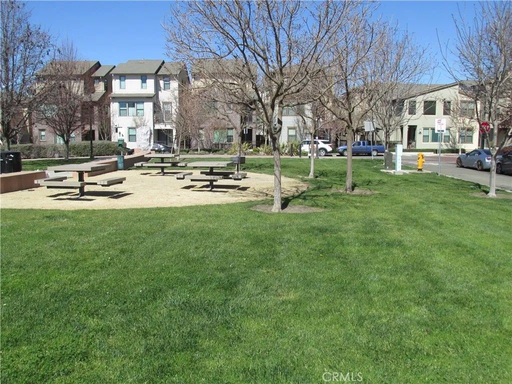 Photo of 2174 Morrow St, Hayward, CA 94541 (MLS # SW26063498)