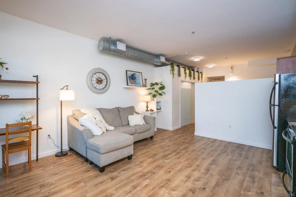 Photo of 889 Date St #214, San Diego, CA 92101 (MLS # 2600794)