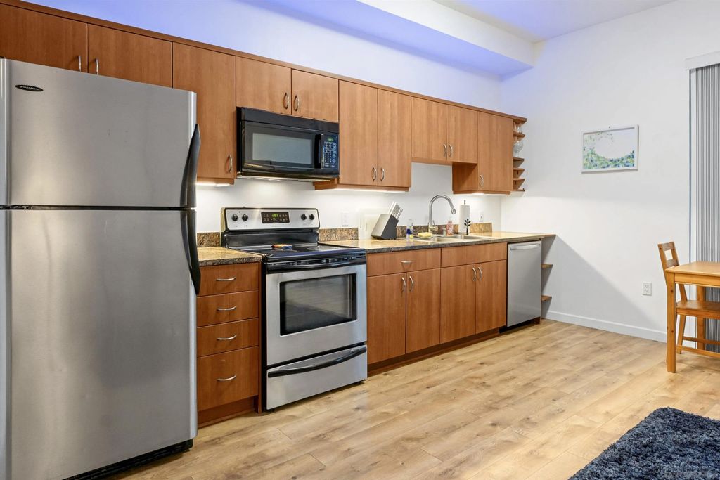 Photo of 889 Date St #214, San Diego, CA 92101 (MLS # 2600794)