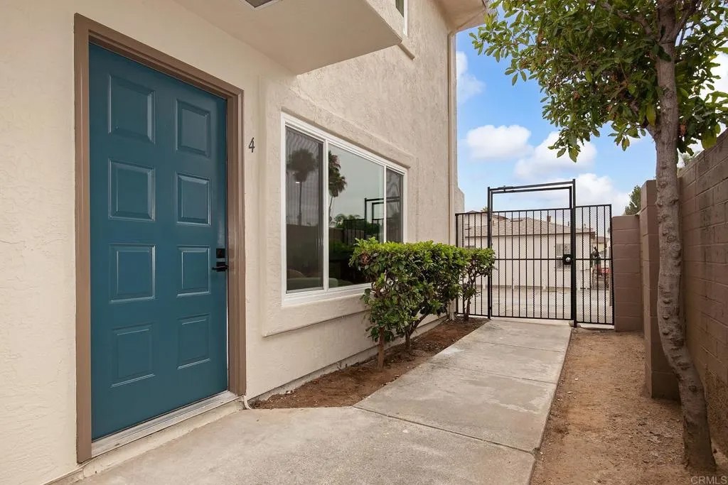 4514 DAWSON AVE 4