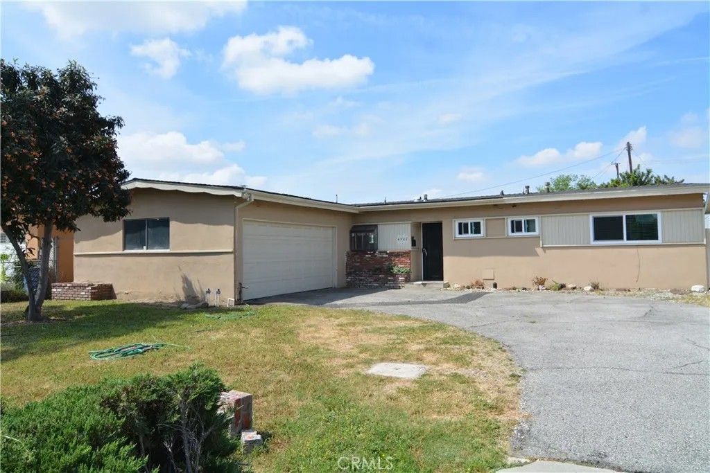 Photo of 4907 Mcclintock Ave, Temple City, CA 91780 (MLS # TR26080817)