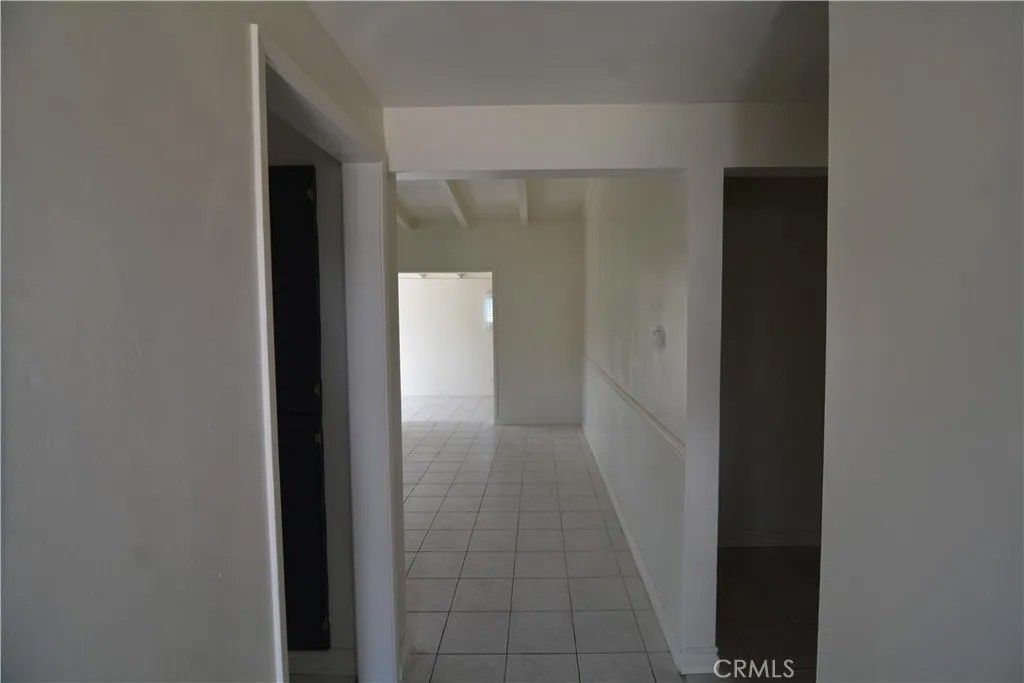 Photo of 4907 Mcclintock Ave, Temple City, CA 91780 (MLS # TR26080817)