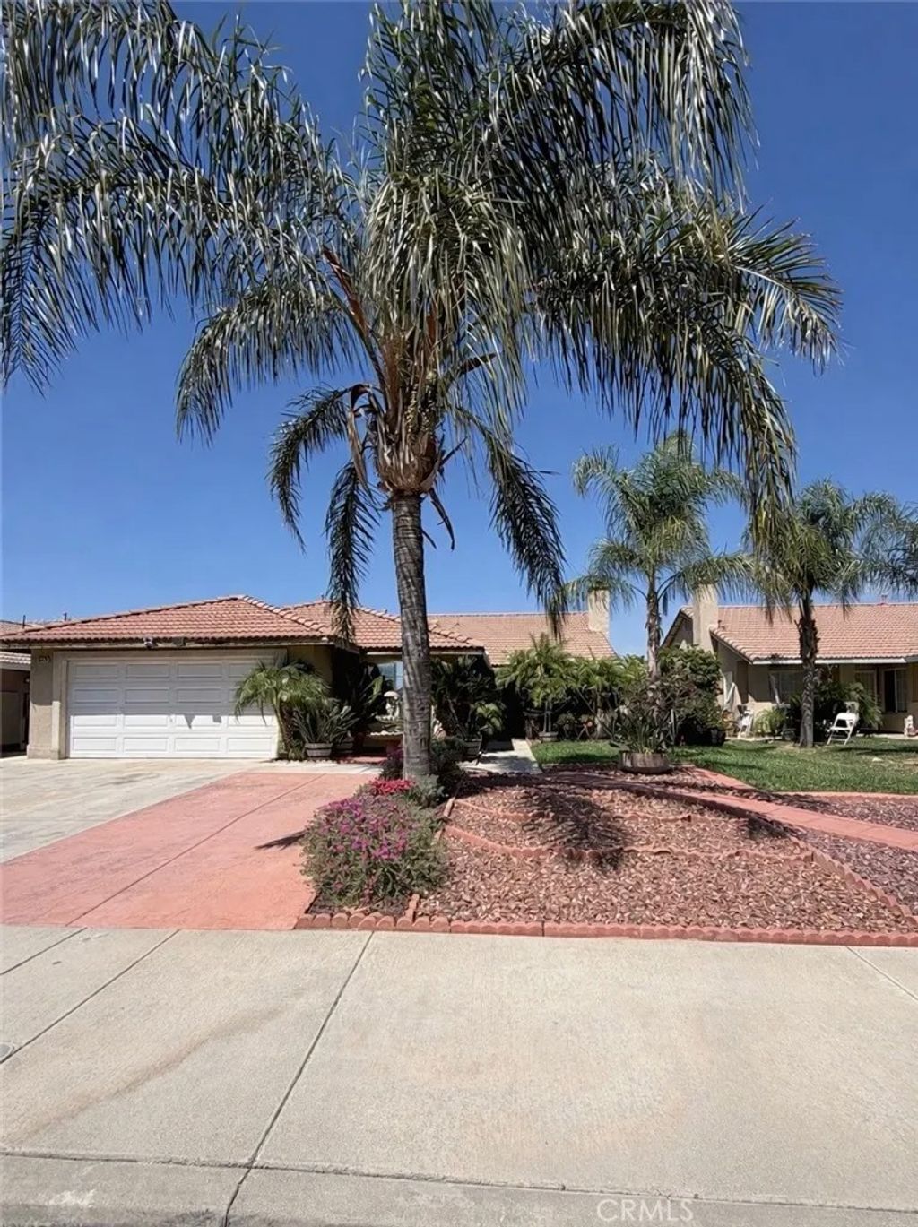 Photo of 15070 Spring St, Fontana, CA 92335 (MLS # CV26073654)