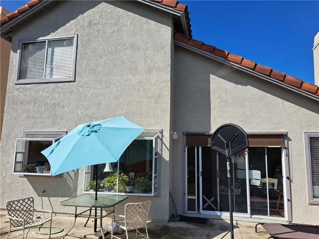 Photo of 1727 Avenida Vista Labera, Oceanside, CA 92056 (MLS # ND26085762)