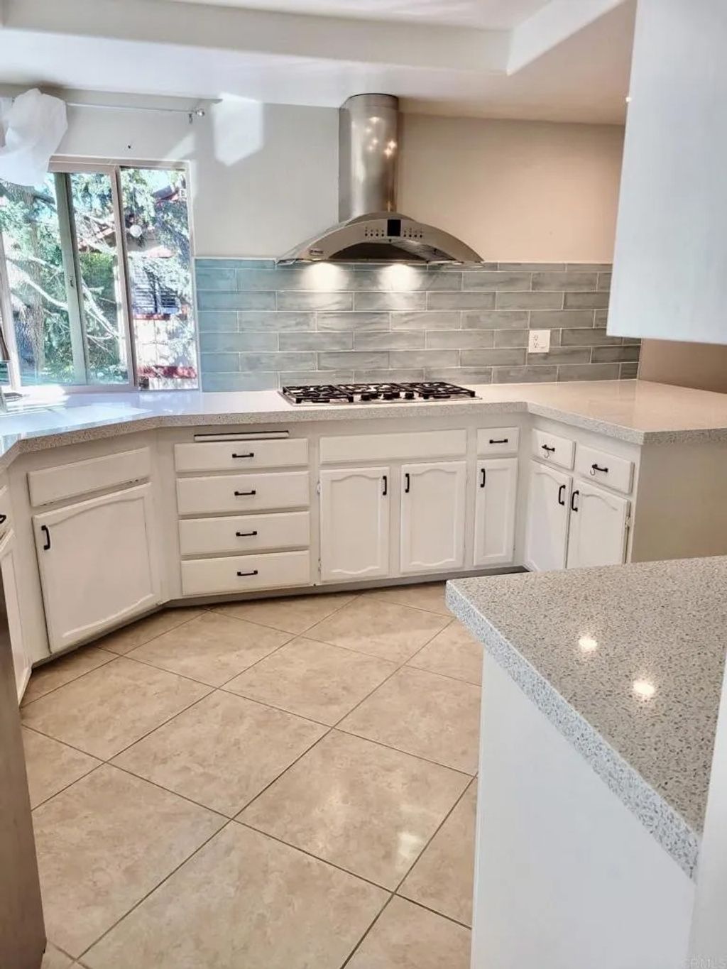 Photo of 2895 Brentwood Court, Carlsbad, CA 92008 (MLS # NDP2602988)