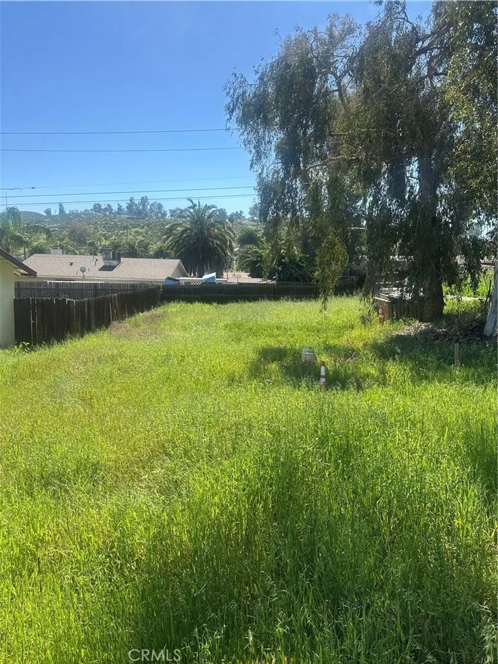 Photo of 0 De Brask, Lake Elsinore, CA 92530 (MLS # DW26045742)