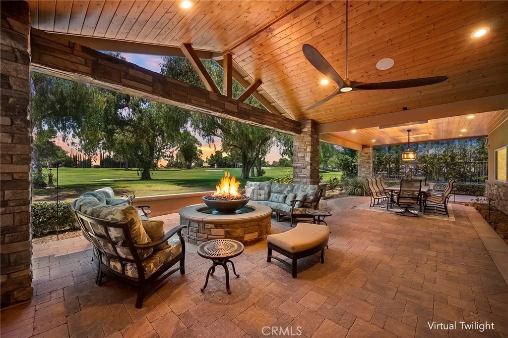 6001 Country View