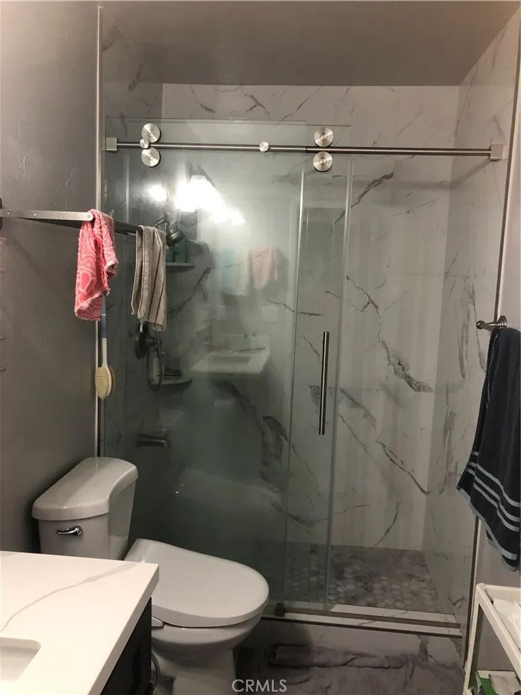 Photo of 2330 Canyon Park, Diamond Bar, CA 91765 (MLS # PW25281157)