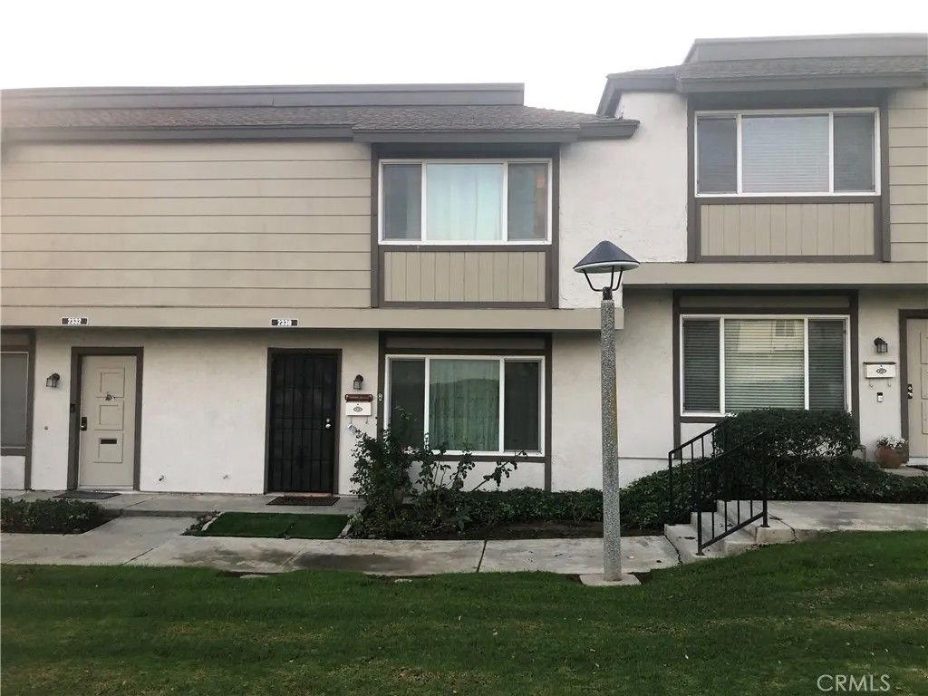 Photo of 2330 Canyon Park, Diamond Bar, CA 91765 (MLS # PW25281157)