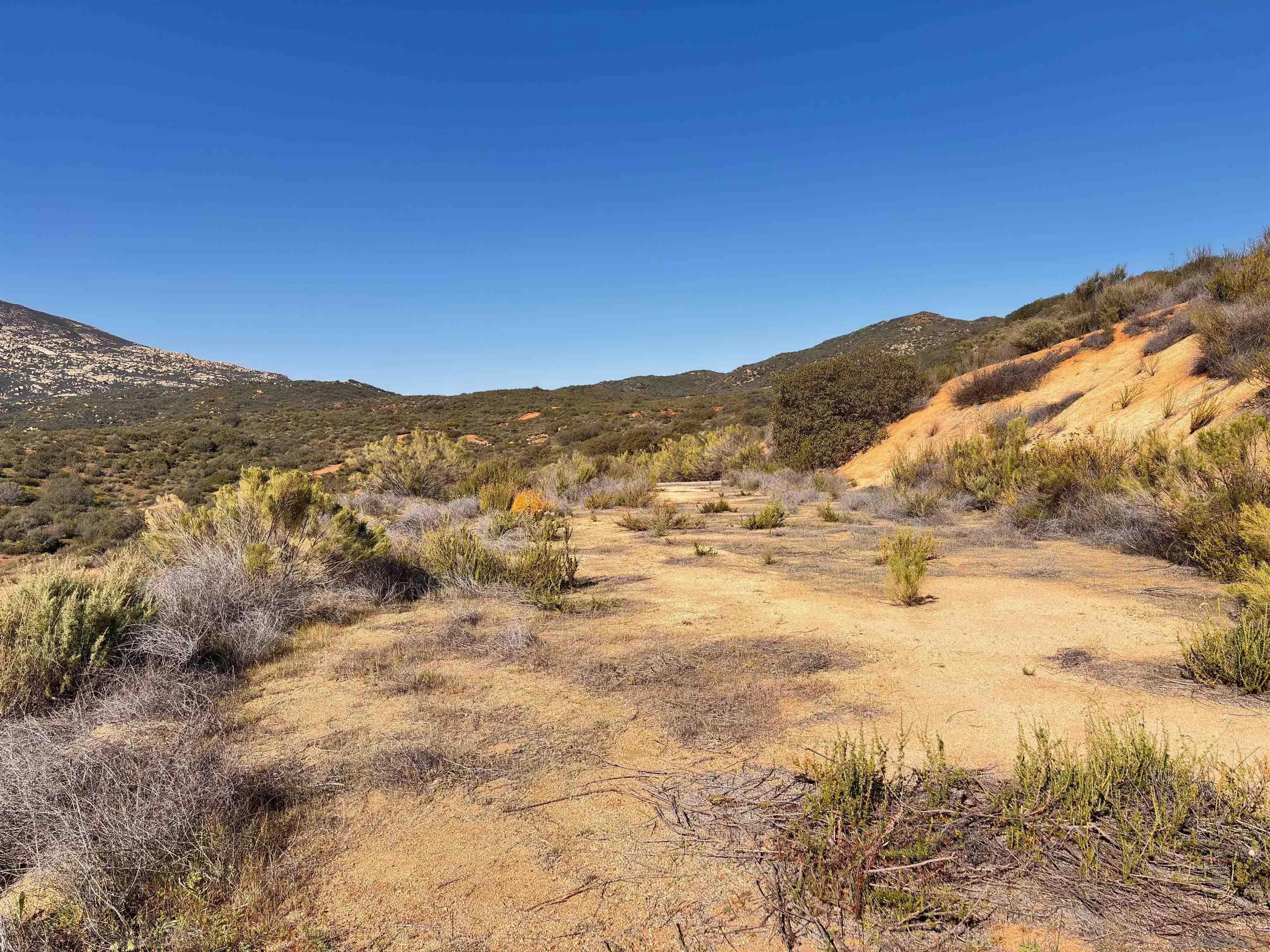 23833 Tecate Mission Rd 0